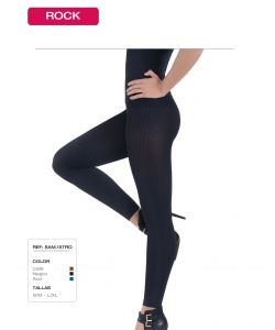 Samsara-Catalog-2015-26